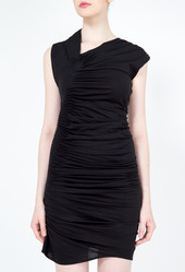 Similar image 6620987