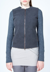 Similar image 6620988