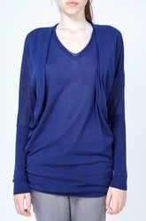 Similar image 6620989