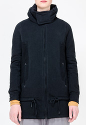 Similar image 6620992