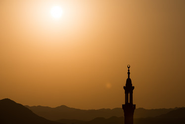 Similar image 6620993