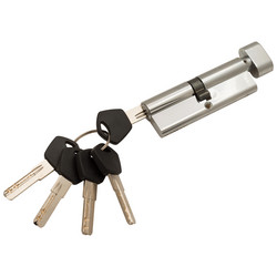 Similar image 6620996