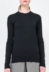 Similar image 6621000