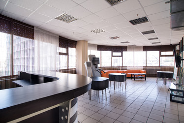 Similar image 6621001