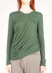 Similar image 6621011