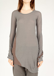 Similar image 6621012