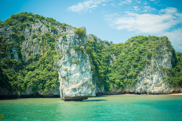 Similar image 6621013