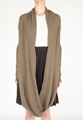 Similar image 6621015