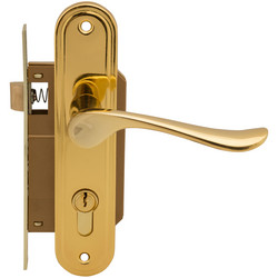 Similar image 6621016