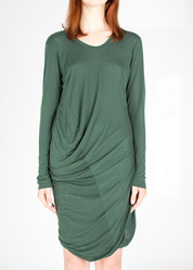 Similar image 6621017