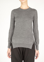 Similar image 6621019