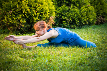 Similar image 6621030