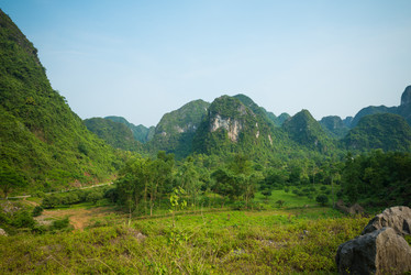 Similar image 6621039