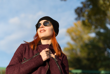 Similar image 6621041