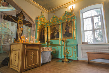 Similar image 6621046