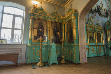 Similar image 6621059