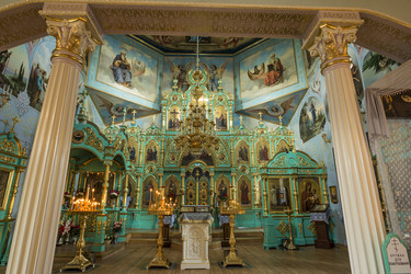 Similar image 6621061