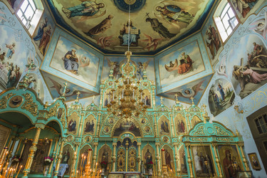 Similar image 6621065