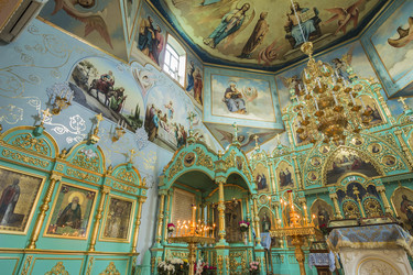 Similar image 6621067