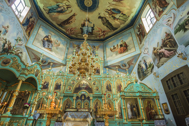 Similar image 6621069