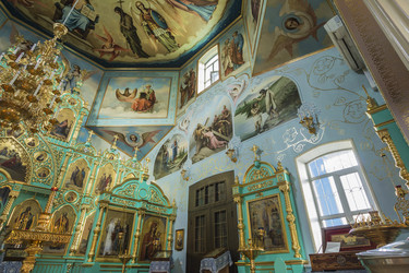 Similar image 6621071