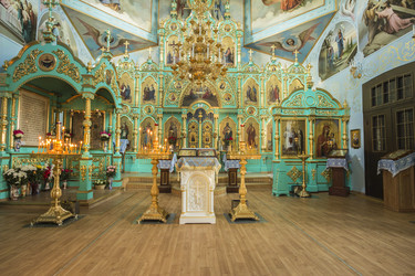 Similar image 6621073