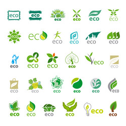 Similar image 6621084