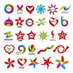 Similar image 6621100