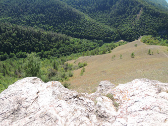 Similar image 6621101