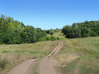 Similar image 6621102