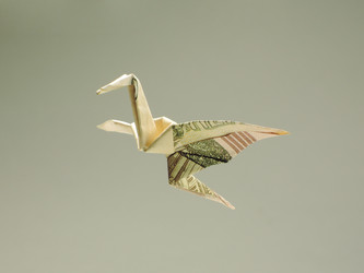 Similar image 6621103