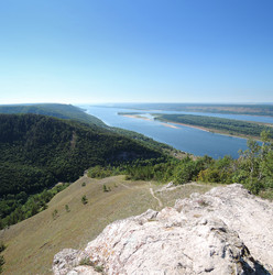 Similar image 6621116