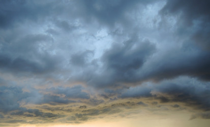 Similar image 6621118