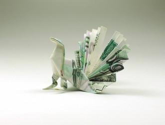 Similar image 6621122