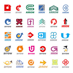 Similar image 6621123