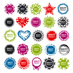 Similar image 6621134