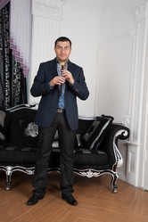 Similar image 6621147