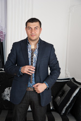 Similar image 6621148