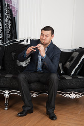 Similar image 6621149