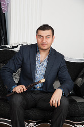 Similar image 6621150