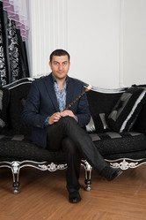 Similar image 6621152