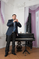 Similar image 6621155