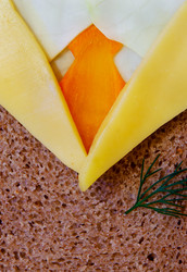 Similar image 6621162