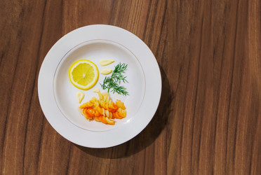 Similar image 6621163