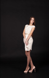 Similar image 6621164