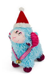 Similar image 6621177