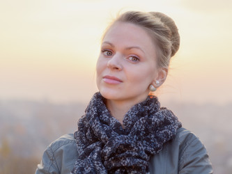 Similar image 6621184