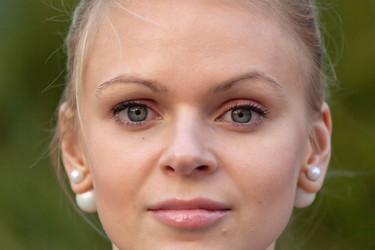 Similar image 6621187