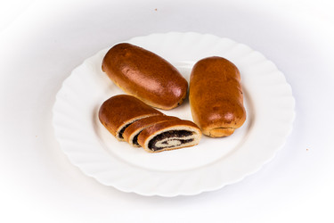 Similar image 6621191