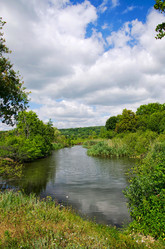 Similar image 6621242